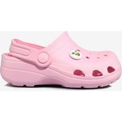 Vicco Didim Ortopedik Unisex Çocuk Terlik - Pembe