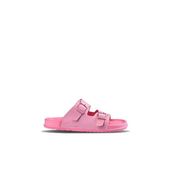 Vicco Gibli Basic Kız Çocuk Terlik (Pembe, 33 Numara)