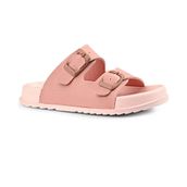 Vicco Gibli Pudra Patik Phylon Sandalet