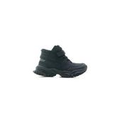 VİCCO GORDON UNISEX ÇOCUK KÜRKLÜ BOT (26-35) 21K 946.200 PK