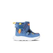 Vicco Karoo Hafif Erkek Çocuk Bot (Kot, 35 Numara)