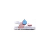 Vicco Krixi Hafif Kız Çocuk Sandalet (22-35) 23y 321.252 Pk