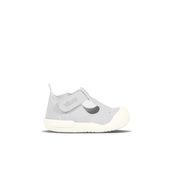 VİCCO Loro II Basic Unisex İlk Adım Günlük Ayakkabı