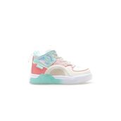 Vicco Mei Kız Çocuk Sneaker Günlük Bot (28-37) 24k 946.425 Fk BEJ, BEJ, 28