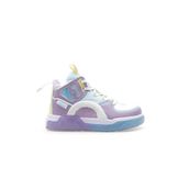 Vicco Mei Kız Çocuk Sneaker Günlük Bot (28-37) 24k 946.425 Fk LİLA, LİLA, 28