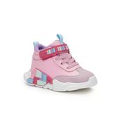 Vicco Play Hafif Kız Çocuk Pembe Bot