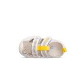 Vicco RİGA 950 İlk Adım Bebek Ayakkabısı