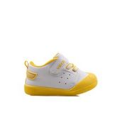 Vicco Sarı Oli Basic Unisex İlk Adım Günlük Ayakkabı