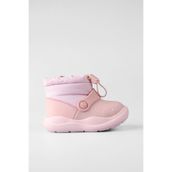 Vicco TUFO KIZ ÇOCUK PUDRA BOT