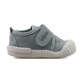 Vicco Unisex Çocuk Günlük Ayakkabı Anka Iı950.e25y.224-04 Mavi Mavi