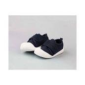 Vicco Unisex Ilk Adım Ayakkabı