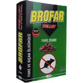 Vice Avm FARE YEMİ ZEHİRİ 80GR (4915) GO-53-vice/(1395) 02798