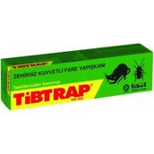 Vice Avm Tibtrap Fare Yapıştırıcı Tüp 125ML (4915) GO-53-VICE/(1395) 02794