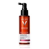 Vichy Dercos Densi-Solutions 100 ML Saç Bakım Serumu