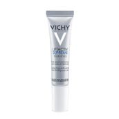 Vichy Liftactiv Supreme 15 ml Kırışıklık Karşıtı Göz Çevresi Kremi