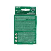 Vicks VH7 Vapo Pads Ferahlatıcı Tablet