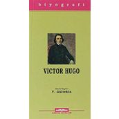 Victor Hugo - V. Gültekin