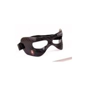 Victor Osimhen 10-65 Yaş için Siyah Yetişkin Spor Maskesi