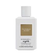 Victoria Secret Bombshell Nights 250 ml Vücut Losyonu