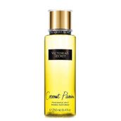 Victoria Secret Coconut Passion 250 ml Vücut Spreyi