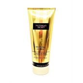 Victoria's Secret 200 ml Tropical Citrus El Vücut Kremi