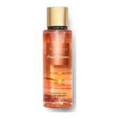 Victoria's Secret Amber Romance 250 ML Kadın Vücut Spreyi