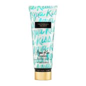 Victoria's Secret Aqua Kiss 236 ml Vücut Losyonu
