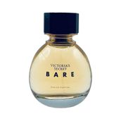 Victoria's Secret Bare EDP 100 ml Kadın Parfüm