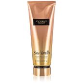 Victoria's Secret Bare Vanilla 236 ml Vücut Losyonu