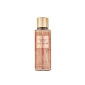 Victoria's Secret Bare Vanilla 250 ml Fragrance Mist Kadın Vücut Spreyi