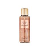 Victoria's Secret Bare Vanilla 250 ML Kadın Vücut Spreyi