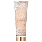 Victoria's Secret Bare Vanilla Frosted 236 ml Vücut Losyonu