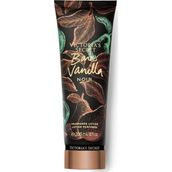 Victoria's Secret Bare Vanilla Noir 236 ml Vücut Losyonu
