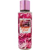 Victoria's Secret Bloom Box 250 ml Vücut Spreyi
