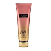 Victorias Secret Blush 236 ml Vücut Losyonu