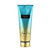 Victoria's Secret Body Lotion Aqua Kiss 236 ml Vücut Losyonu