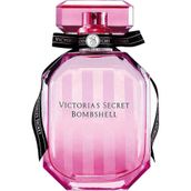 Victoria's Secret Bombshell EDP 100 ml Çiçeksi Kadın Parfümü
