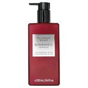 Victoria's Secret Bombshell Midnight 250 ml Vücut Losyonu