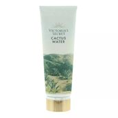 Victoria's Secret Cactus Water Fragrance 236 ml Vücut Losyonu