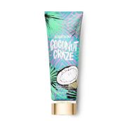 Victoria's Secret Coconut Craze 236 ml Vücut Losyonu