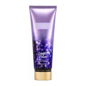 Victoria's Secret Confetti Flower 236 ml Vücut Losyonu