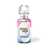 Victoria's Secret Dream Angel Edp 100 Ml Kadın Parfüm