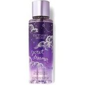 Victoria's Secret Dreamer 250 ML Vücut Spreyi