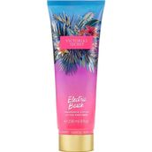 Victoria's Secret Electric Beach 236 ml Vücut Losyonu