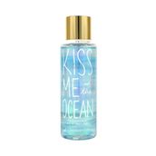 Victoria's Secret Kiss Me İn The Ocean 250 ml Kadın Vücut Spreyi