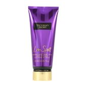 Victoria's Secret Love Spell 200 ml Vücut Losyonu