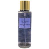 Victoria's Secret Midnight Bloom 250 ML Vücut Spreyi