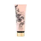 Victoria's Secret Tangled Blooms 236 ml Vücut Losyonu