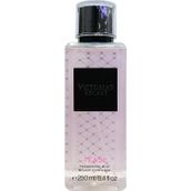Victoria's Secret Tease 250 ml Vücut Spreyi