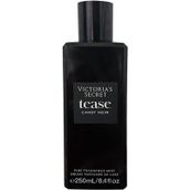 Victoria's Secret Tease Candy Noir Fragrance Mist 250 ml Vücut Spreyi